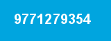 9771279354 9771279354