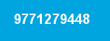 9771279448