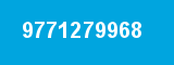 9771279968