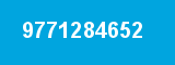 9771284652