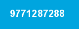 9771287288 9771287288