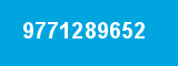 9771289652 9771289652