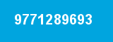 9771289693