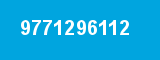 9771296112 9771296112