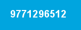 9771296512