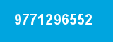9771296552 9771296552
