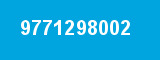 9771298002 9771298002