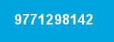 9771298142 9771298142
