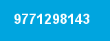 9771298143 9771298143