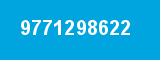 9771298622 9771298622
