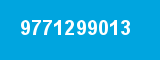 9771299013
