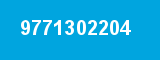 9771302204