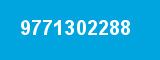 9771302288 9771302288
