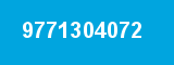 9771304072 9771304072