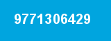9771306429 9771306429