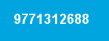 9771312688 9771312688