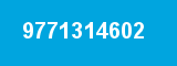 9771314602
