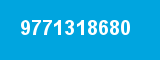 9771318680