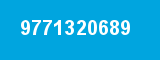 9771320689