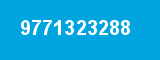 9771323288