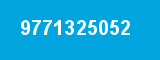9771325052