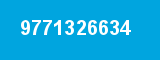 9771326634