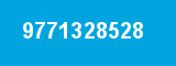 9771328528 9771328528