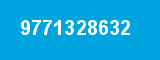 9771328632 9771328632