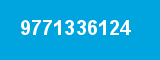 9771336124 9771336124