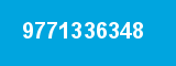 9771336348