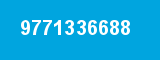 9771336688