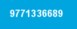 9771336689