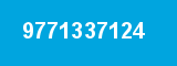 9771337124