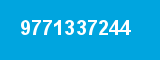 9771337244