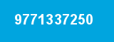 9771337250
