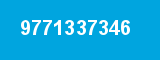 9771337346 9771337346
