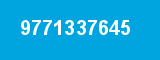 9771337645 9771337645