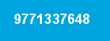 9771337648 9771337648