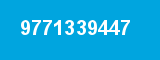 9771339447 9771339447
