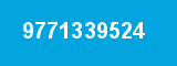 9771339524 9771339524