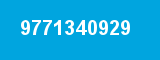9771340929 9771340929