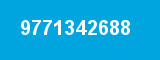9771342688 9771342688