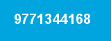 9771344168