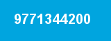 9771344200