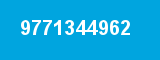 9771344962