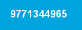 9771344965
