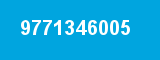 9771346005
