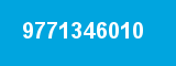 9771346010