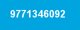 9771346092 9771346092