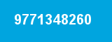 9771348260